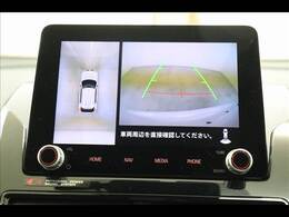 ◆いらっしゃいませ！「ユーカープラス」の物件をご覧いただき誠にありがとうございます！アクセスは宍甘交差点から県道383号線を南へ県立岡山城東高から約1kmです。