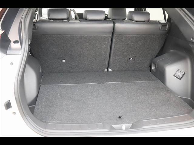 ◆「みなするパック」絶賛販売中です。最長2年間のオイル交換、購入後1ヶ月・6ヶ月の点検、次回の車検基本料がサービスに！おまかせメンテナンスをパッケージにしています！！