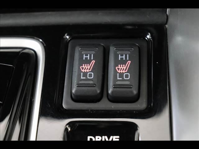 ◆「なぜ安いの？」お客様によくご質問頂きますが、まず、当社は自社でトラックの物流システムを持ち、仕入コストを抑える事に成功しております。［一般貨物　自動車運送事業中国自貨第7号］