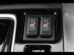 ◆「なぜ安いの？」お客様によくご質問頂きますが、まず、当社は自社でトラックの物流システムを持ち、仕入コストを抑える事に成功しております。［一般貨物　自動車運送事業中国自貨第7号］