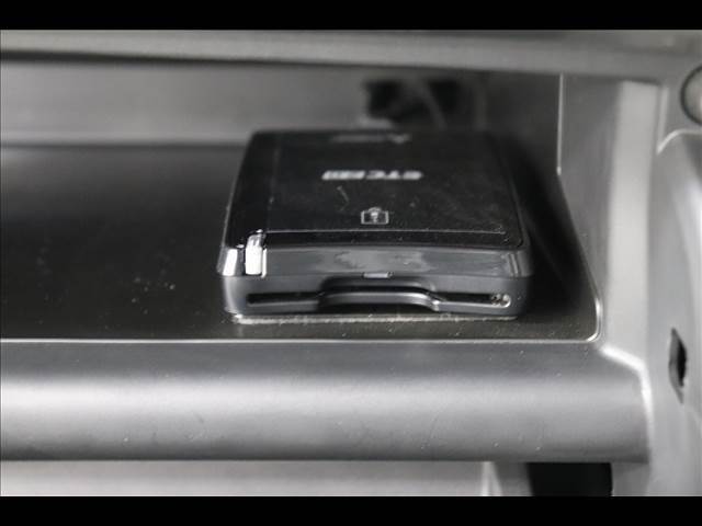 ◆もしご購入後、万が一修復歴や冠水車と判明した場合は「全額ご返金」でご対応させていただきます。（ご契約後100日以内）