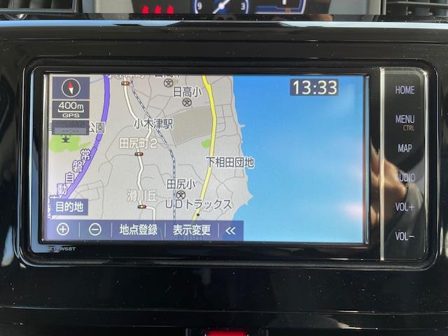 全国納車も可能です！全国展開のガリバーネットワークで、北海道から沖縄までどこでもご納車可能※です！詳細はお気軽にお問い合わせください！※車両運搬費がかかります。