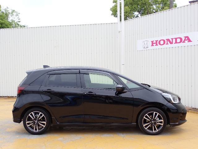 ■当店では任意保険もお取扱しております！ホンダのお店で加入すると、Hondaあんしんパックや長期分割契約など、お得にご加入いただけます！詳しくはスタッフまで！