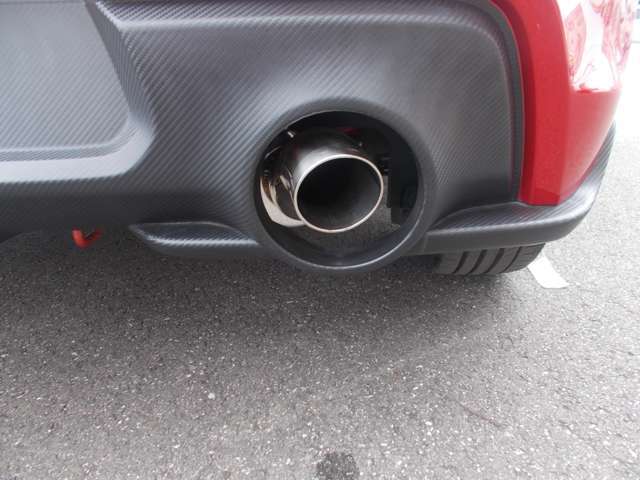 お気に入りの一台が見つかるかも！？