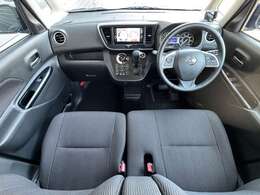 遠方の方からのお問い合わせも増えています！！遠方の方も大歓迎です！！お問い合わせだけでなく、実際にご成約も頂いております☆★県外への陸送も可能ですのでお気軽にご相談くださいませ★☆