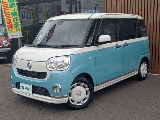 ●〇お車の購入が初めての方も！ご不安のないよう丁寧にお答えいたします！お気軽にお問合せください(*^^*)〇●