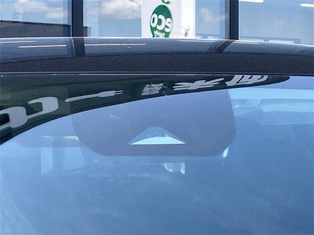【比較検討しやすい環境】オールメーカー取り扱いだからこそ、ファミリーの展示場内で比較検討が可能です♪ 試乗車もご用意しておりますので乗り比べもいいですね！