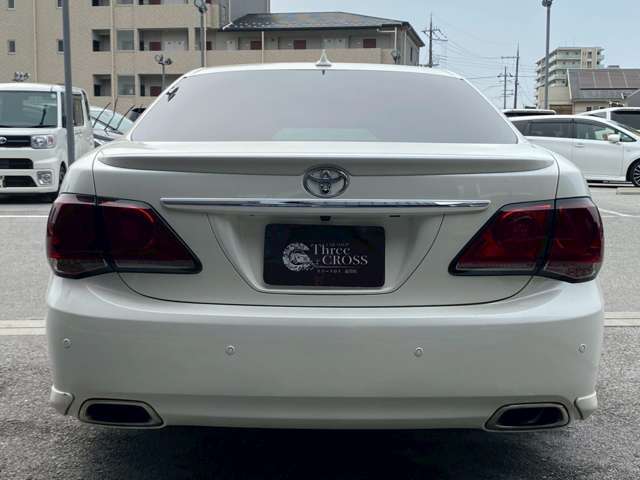 買取・下取りもスリークロス滋賀店にお任せください！買取したお車をダイレクトに直販しておりますので、ご納得価格で買取出来ます！