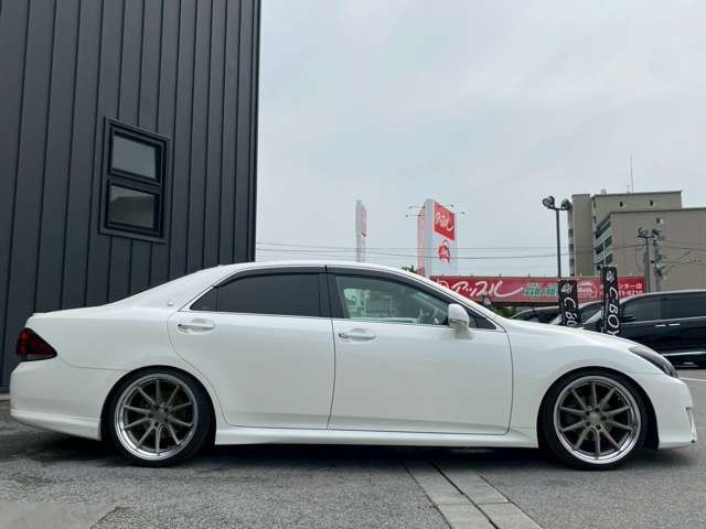 特殊なお車の制作や販売も可能です！（キッチンカーや積載車、ダンプカーやレプリカ車、バスなどなど）流行りのSUVは勿論、EV（電気自動車）やハイブリッド（PHEV含む）も納車実績がございます！何でもご相談を！