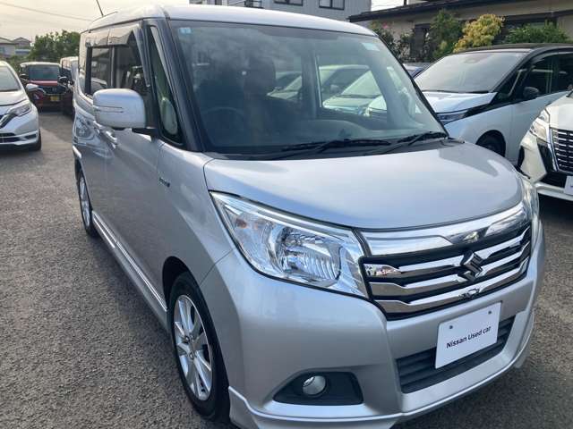 あなたにピッタリの中古車探しとカーライフのご提案を致しますので、お気軽にご連絡ください！