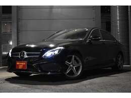 オンライン商談が可能です★自宅に居ながらスマートフォンで商談！「遠方なので来店が難しい」そんなお客様もご自宅に居ながらお車のご説明、商談できますので安心してお問合せください^^