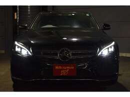 ハートアップワールドは本社・NEXT店・倉敷店・米子店、全店共通のサービスを提供しております。販売からアフターサービスまで、お近くの店舗へお問合せ、ご連絡ください！