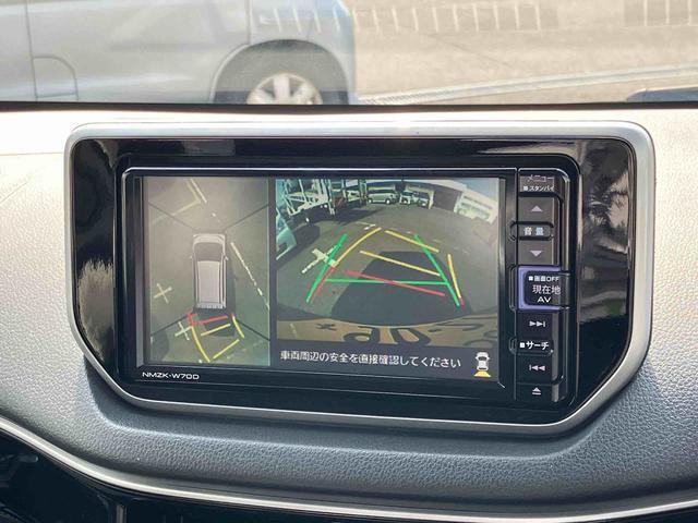 中古車にこそボディーコーティングおすすめです！汚れがつきにくく、洗車のお手入れが楽々！保証も付いて安心です！※スタッフまでお気軽にお問い合わせください。
