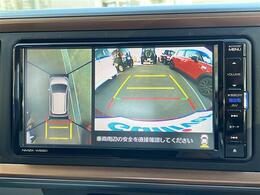 【お問い合わせください】写真の内容に関してやおクルマ購入までの流れなどご不明点、ご質問等がございましたらお気軽にガリバー店舗までお問い合わせください。