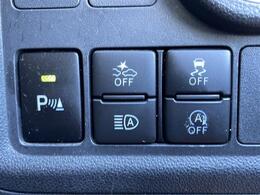 【お問い合わせください】写真の内容に関してやおクルマ購入までの流れなどご不明点、ご質問等がございましたらお気軽にガリバー店舗までお問い合わせください。