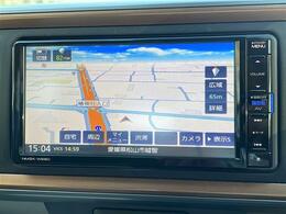 【お問い合わせください】写真の内容に関してやおクルマ購入までの流れなどご不明点、ご質問等がございましたらお気軽にガリバー店舗までお問い合わせください。