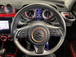 【アフターメンテナンス】当店は近畿運輸局民間車検指定工場を完備。ご購入後のメンテナンス・修理・車検など、アフターフォローも充実しております。