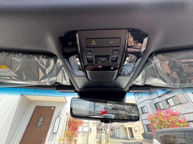Diesel A130130GEAY9XX 関税送料込 ユニセックス ネックレス DX1378（ネックレス）｜DIESEL