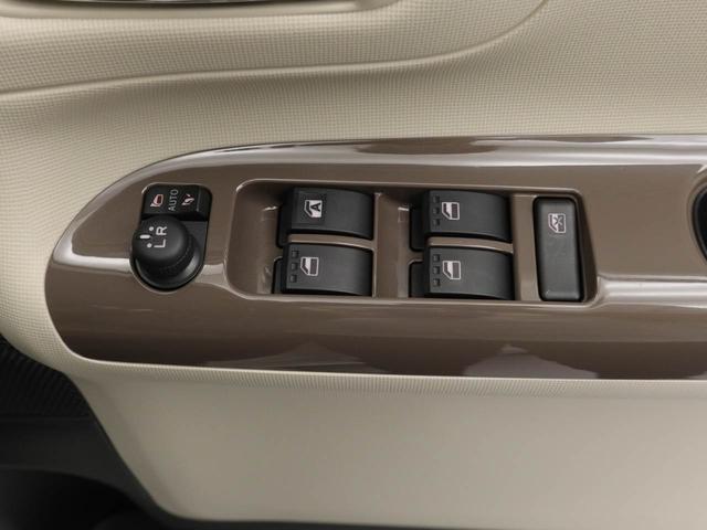 1年間”走行距離無制限”（無償保証）のまごころ保証付きのお車は、プラス1年、プラス2年の保証延長も可能です（延長保証分は別途有償となります）。※一部対象外の車もございます詳しくは営業スタッフまで