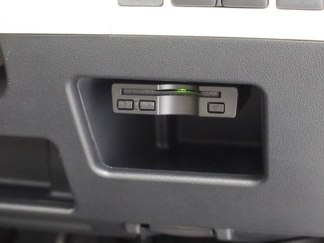 当社では全車、納車前にサービス工場で12ヶ月点検相当の整備を実施しております。そこで確認された不具合箇所は修理しておりますのでご安心下さい。