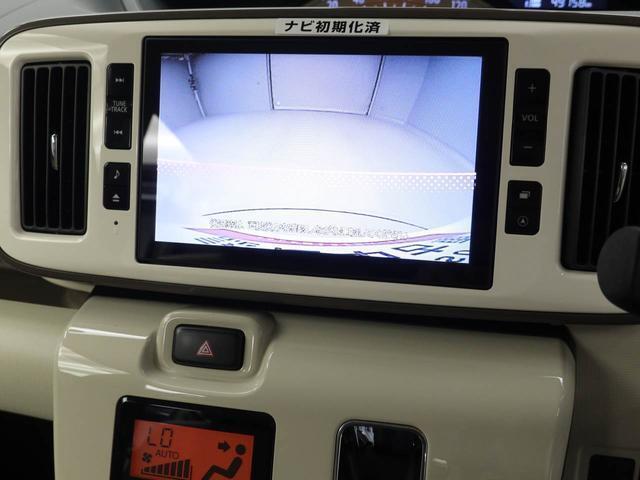 中古車の新しい買い方！月々のお支払いがラクになる『ワンダフルクレジット』がおすすめ♪※一部対象外の車もございます詳しくは営業スタッフまで