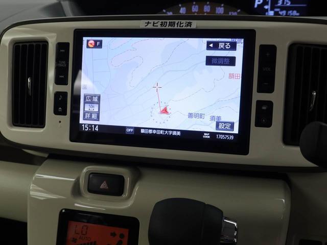 ※ワンダフルクレジットは3つの乗り方をご選択頂けます♪※一部対象外の車もございます詳しくは営業スタッフまで