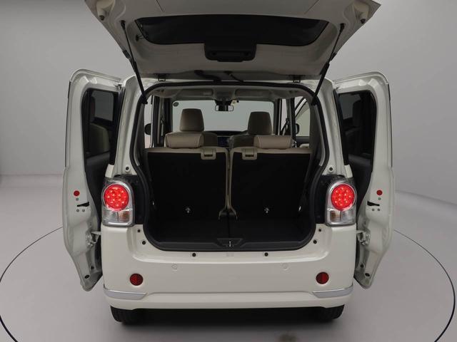 中古車は一物一価、同じようなお車でも、整備状況、外内装の状態など様々です。