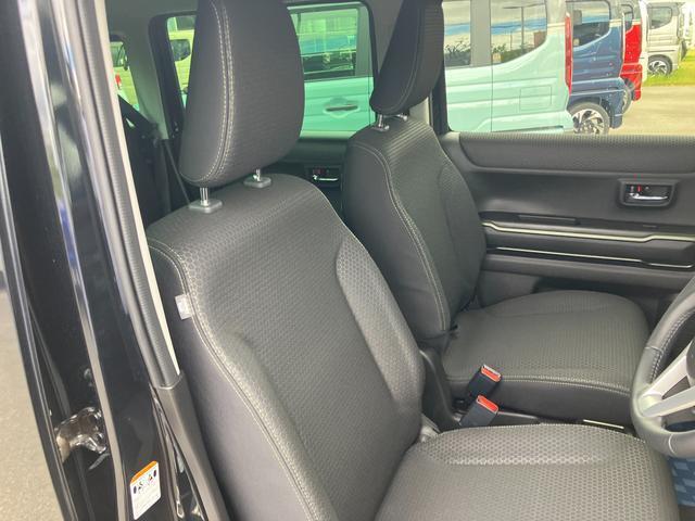 車の事・整備・保険などお車の事なら何でもご相談ください。