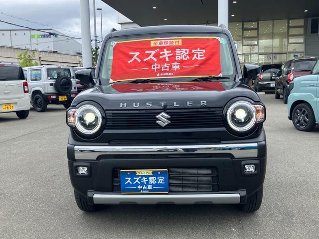 スズキ自販兵庫中古車の車両をご覧いただき誠にありがとうございます。当社はスズキ直営の代理店です。県下に19拠点展開しております。