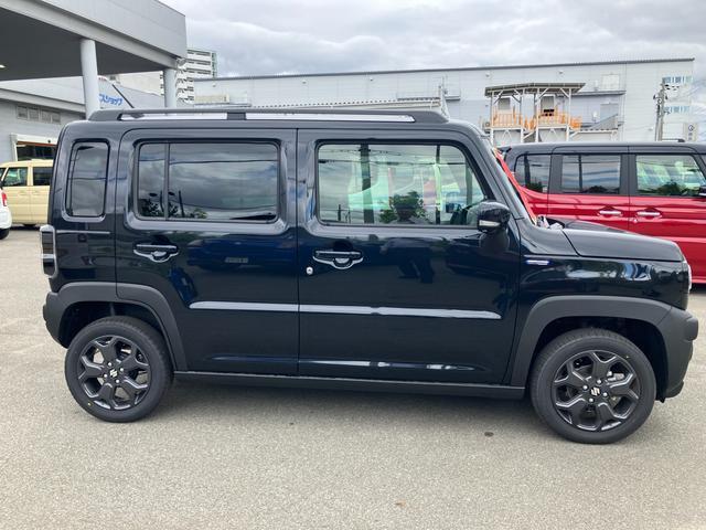 当店の中古車は全社保証付きになります。スズキディーラーの安心をお届けします。