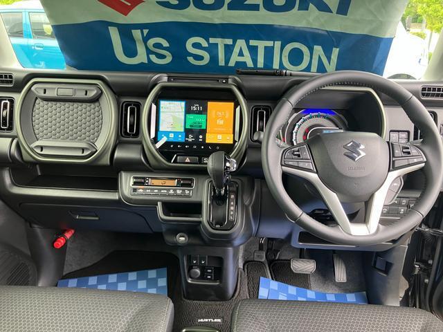 在庫車多数につきあなたに合ったお車がきっと見つかります。そのお手伝いをさせていただきます。
