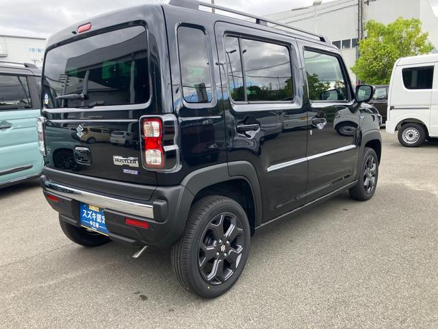 スズキ自販兵庫の中古車はお車に合わせて、4つの保証をご用意しております。詳しくはスタッフまでお問い合わせください