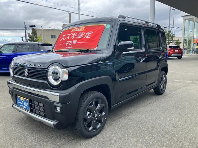 お探しのお車がございましたらお気軽にお問い合わせください。