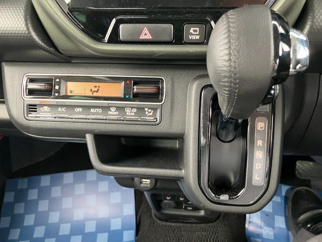 納車後のアフターサービスもお任せ下さい。オイル交換、点検がセットになった、メンテナンスパックをご用意しております。