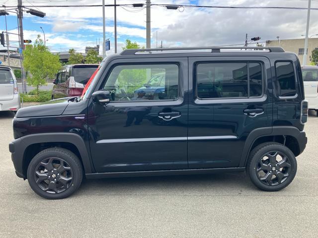 お買い得車から、人気の中古車。弊社総展示台数300台！豊富な在庫からお客様にぴったりの1台をお探しいたします。
