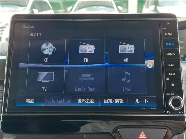 ☆全国の在庫を【ガリバー八王子みなみ野店】でご紹介！！！ミニバン・SUV・コンパクトカー・軽自動車・輸入車ならガリバー八王子みなみ野店へ！