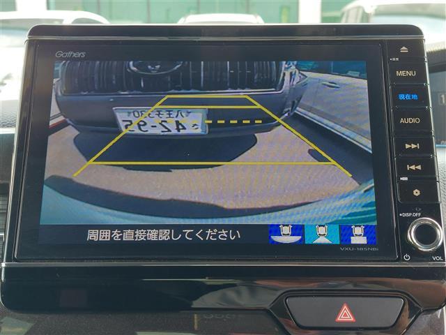 ☆全国の在庫を【ガリバー八王子みなみ野店】でご紹介！！！ミニバン・SUV・コンパクトカー・軽自動車・輸入車ならガリバー八王子みなみ野店へ！