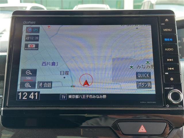 ☆全国の在庫を【ガリバー八王子みなみ野店】でご紹介！！！ミニバン・SUV・コンパクトカー・軽自動車・輸入車ならガリバー八王子みなみ野店へ！