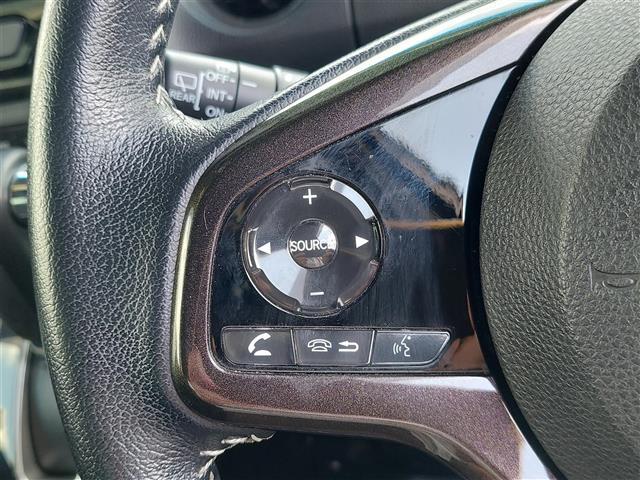 ☆全国の在庫を【ガリバー八王子みなみ野店】でご紹介！！！ミニバン・SUV・コンパクトカー・軽自動車・輸入車ならガリバー八王子みなみ野店へ！