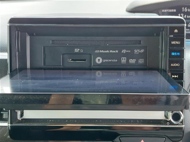 全国納車も可能です！全国展開のガリバーネットワークで、北海道から沖縄までどこでもご納車可能※です！詳細はお気軽にお問い合わせください！※車両運搬費がかかります。