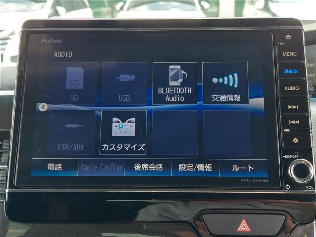 ☆全国の在庫を【ガリバー八王子みなみ野店】でご紹介！！！ミニバン・SUV・コンパクトカー・軽自動車・輸入車ならガリバー八王子みなみ野店へ！