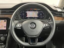 ●納車前交換部品●・エンジンオイル・オイルフィルター・ワイパーブレードゴム　につきましては交換をしてからご納車いたします。