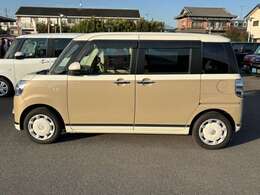 【Aプラン】希望ナンバー付きプラン♪お好きな番号でお選びいただけます！