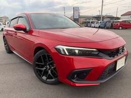 弊社はホンダディーラーです。中古車も販売しておりますが新車も力を入れております！各種試乗車も取り揃えお客様のご要望にあった車種をご提案させて頂きます。人気車を是非店頭で体感して下さい！