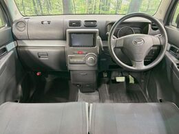 グループ総在庫数約30，000台！！全国の系列店からメーカー・車種問わずご紹介出来るので、あなたにピッタリのお車が見つかるはずです♪まずはお問い合わせ下さい☆