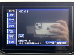 安心の全車保証付き！（※部分保証、国産車は納車後3ヶ月、輸入車は納車後1ヶ月の保証期間となります）。その他長期保証(有償)もご用意しております！※長期保証を付帯できる車両には条件がございます。