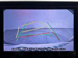 修復歴※などしっかり表記で安心をご提供！※当社基準による調査の結果、修復歴車と判断された車両は一部店舗を除き、販売を行なっておりません。万一、納車時に修復歴があった場合にはご契約の解除等に応じます。