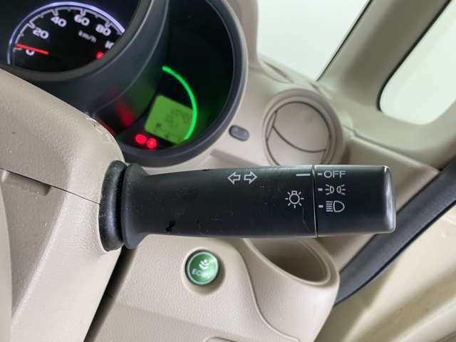千葉北インター車で7分。お手頃価格の軽自動車専門店です。人気の軽自動車を中心に展示車多数ご用意しております！