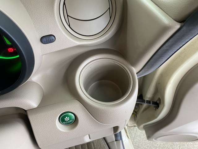 自社ローン取り扱い　お気軽にご相談ください