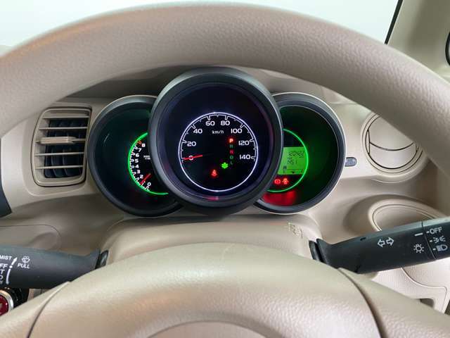 千葉北インター車で7分。お手頃価格の軽自動車専門店です。人気の軽自動車を中心に展示車多数ご用意しております！